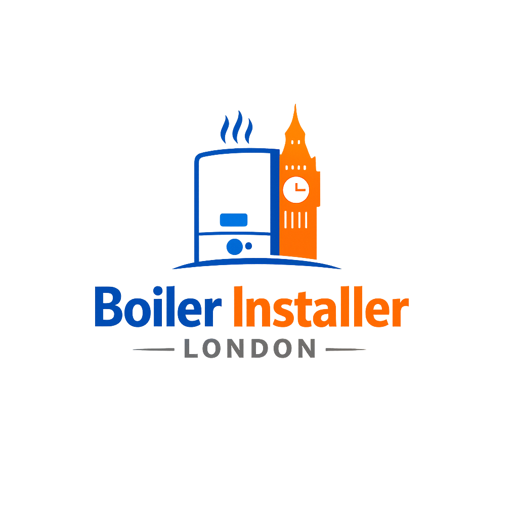 Boiler Installer London