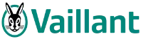 Vaillant boiler Installation