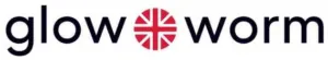 Boiler Installation London