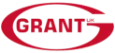GRANT Boiler Installation