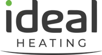 Ideal heating Boiler installation