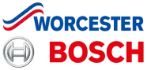 BOSCH Boiler Installation