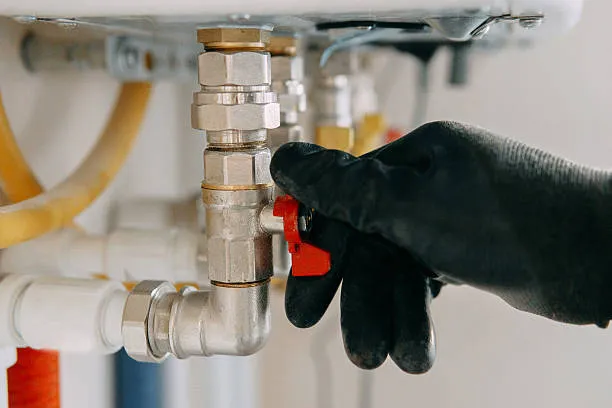 Repair or Replace Your Boiler