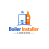 Boiler Installer London